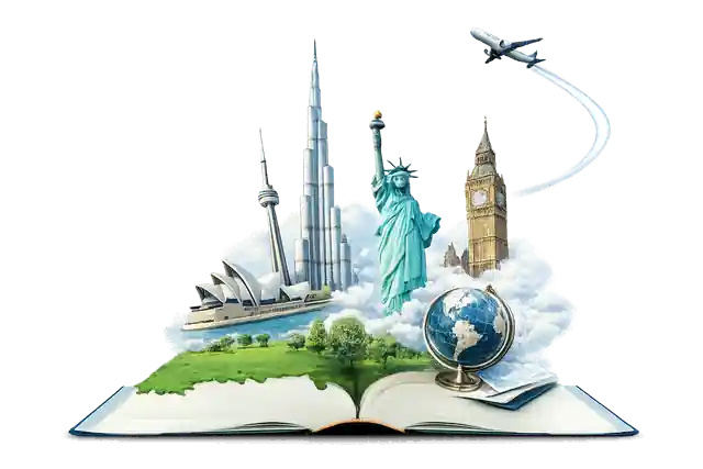 Company formation and visa consultancy for UAE, USA, UK, and Australia
